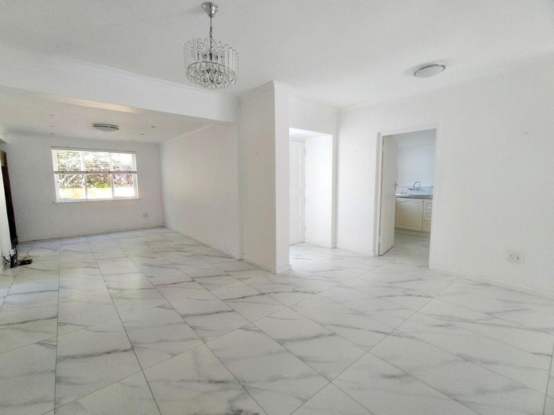 To Let 3 Bedroom Property for Rent in Hout Bay Western Cape